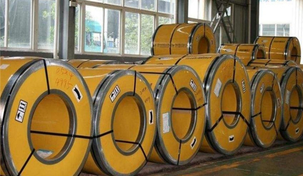 沈陽潤(rùn)泰不銹鋼有限公司 沈陽潤(rùn)泰不銹鋼有限公司